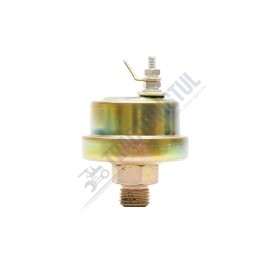 Sonda ulei bulb mare 