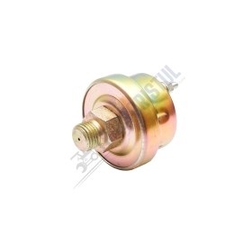 Sonda ulei bulb mare 