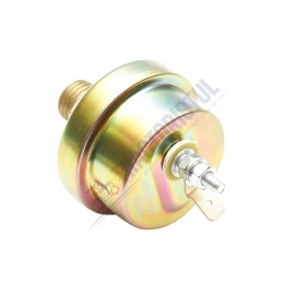Sonda ulei bulb mare 