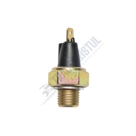 SONDA ULEI BULB MIC