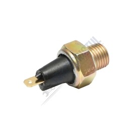 SONDA ULEI BULB MIC