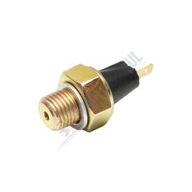 SONDA ULEI BULB MIC