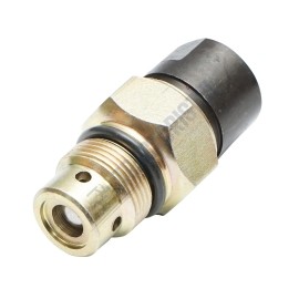 Supapa monobloc U 445 039