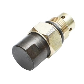 Supapa monobloc U 445 039
