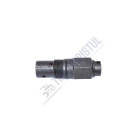 Supapa monobloc U-445 041