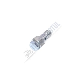 Supapa retur pompa injectie U-650