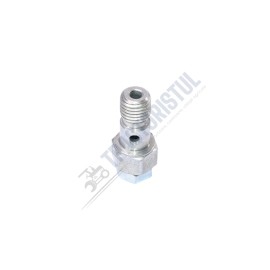 Supapa retur pompa injectie U-650