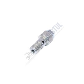 Supapa retur pompa injectie U-650