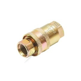  Supapa trecere mos-baba pe bila, fi20 mm 31.61.035
