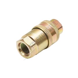  Supapa trecere mos-baba pe bila, fi20 mm 31.61.035