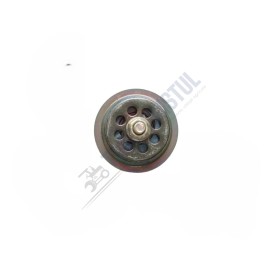 Supape compresor admisie+evacuare U-650