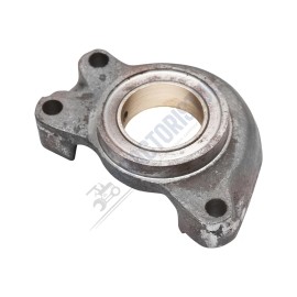 Suport intermediar pinion pompa hidraulica H13  U-445