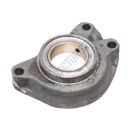 Suport intermediar pinion pompa hidraulica H13  U-445