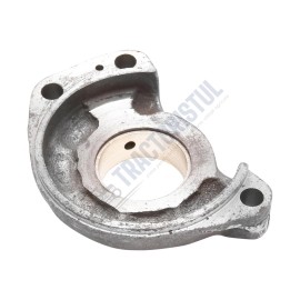 Suport intermediar pinion pompa hidraulica H13  U-445