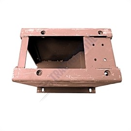 SUPORT SCAUN U 650