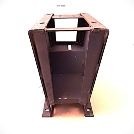 SUPORT SCAUN U 650