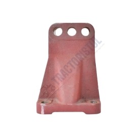 Suport tirant central U-650 (manastire) 31.61.180