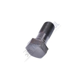 Surub arbore motor pe simering U-650