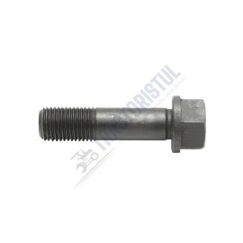 Surub biela motor U-650