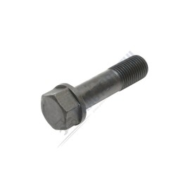 Surub biela motor U-650