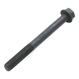 Surub chiuloasa tractor  U-445