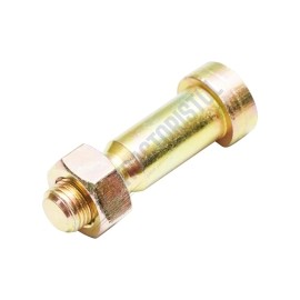 Surub cu piulita arbore cotit  U-650