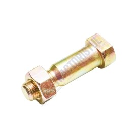 Surub cu piulita arbore cotit  U-650