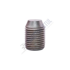 Surub fixare servomotor U-650