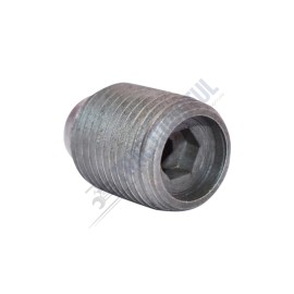 Surub fixare servomotor U-650