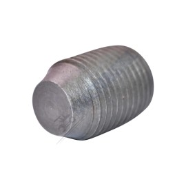 Surub fixare servomotor U-650