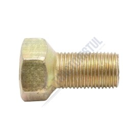 Surub prezon roata fata U-650 si roata spate U-445 M16
