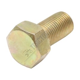 Surub prezon roata fata U-650 si roata spate U-445 M16