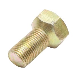 Surub  roata fata U-650 