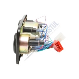 Tablou bord U650 / U445