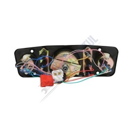 Tablou bord U650 / U445