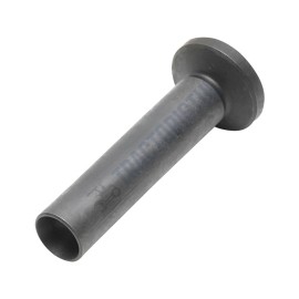 Tachet (impingator) ARO / FIAT