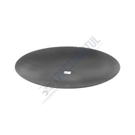 Taler disc neted
