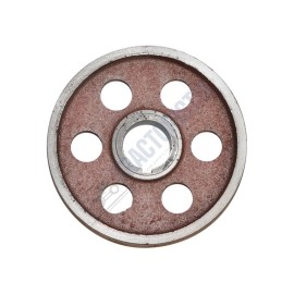Tambur frana ingust U 650 38.42.208