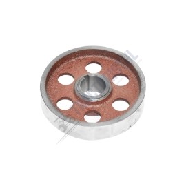 Tambur frana ingust U 650 38.42.208