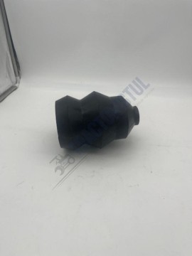 Tampon limitare arc MONTANA