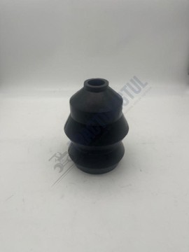 Tampon limitare arc MONTANA