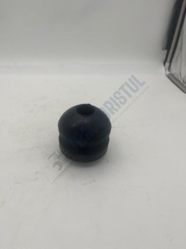 Tampon limitare arc RABA