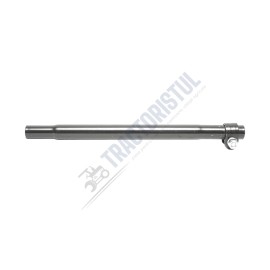 Teava directie pentru cap bara U-445