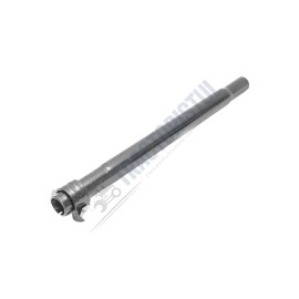 Teava directie pentru cap bara U-445
