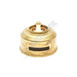 Termostat U-650