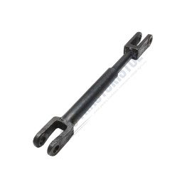 Tija fixa stanga  U-445