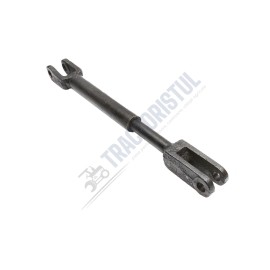 Tija fixa stanga  U-445