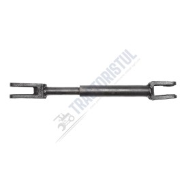 Tija fixa stanga  U-445
