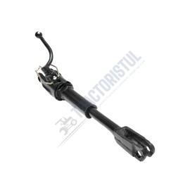 Tija reglabila cu manivela  U-445